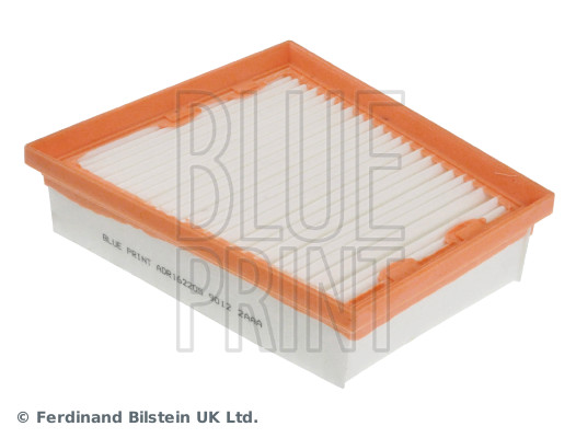 oro filtras - ADR162205 BLUE PRINT