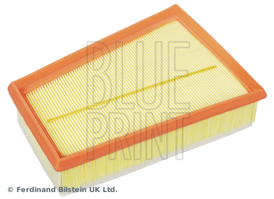 Air Filter - ADR162206 BLUE PRINT