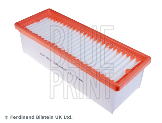 Air Filter - ADR162207 BLUE PRINT