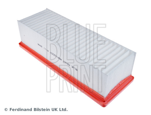 Air Filter - ADR162207 BLUE PRINT