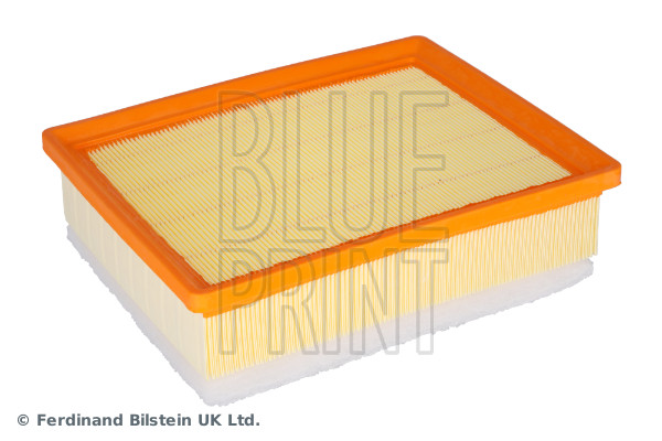 Air Filter - ADR162209 BLUE PRINT