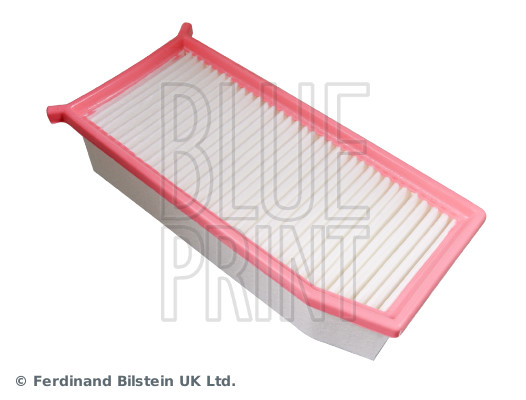 Air Filter - ADR162210 BLUE PRINT