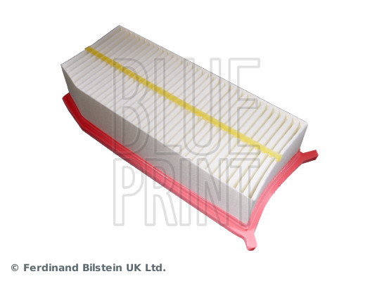 Air Filter - ADR162210 BLUE PRINT