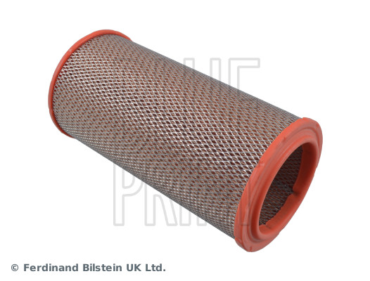 Air Filter - ADR162213 BLUE PRINT