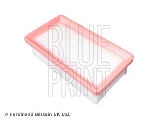 Air Filter - ADR162214 BLUE PRINT