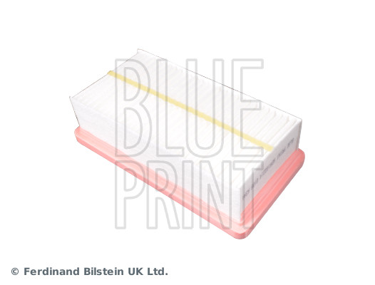 Air Filter - ADR162214 BLUE PRINT