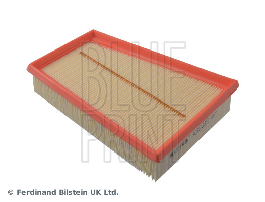 Air Filter - ADR162216 BLUE PRINT
