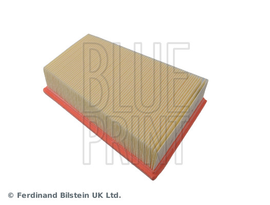Air Filter - ADR162216 BLUE PRINT