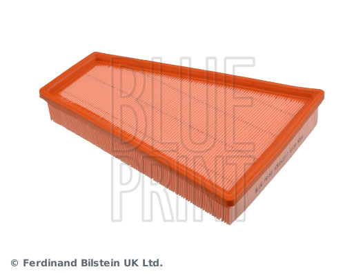 oro filtras - ADR162217 BLUE PRINT