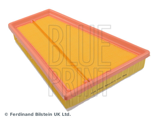 Air Filter - ADR162219 BLUE PRINT