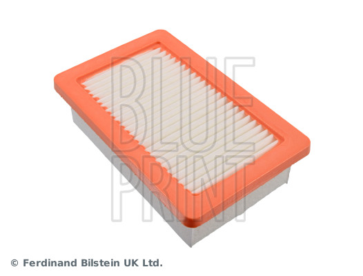 Air Filter - ADR162220 BLUE PRINT