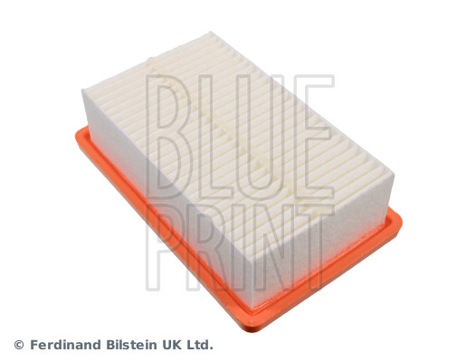 Air Filter - ADR162220 BLUE PRINT