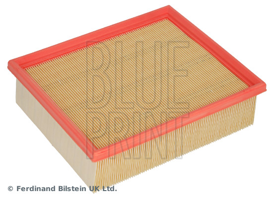 Air Filter - ADR162222 BLUE PRINT