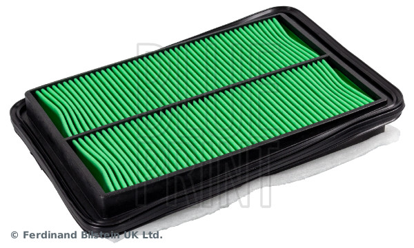 Air Filter - ADR162223 BLUE PRINT