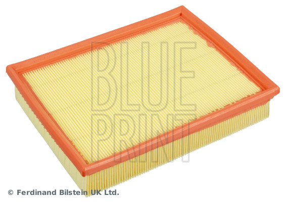 Air Filter - ADR162224 BLUE PRINT