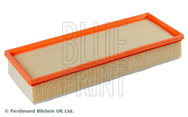Air Filter - ADR162225 BLUE PRINT