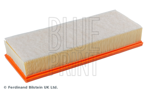 Air Filter - ADR162225 BLUE PRINT