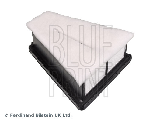Air Filter - ADR162226 BLUE PRINT
