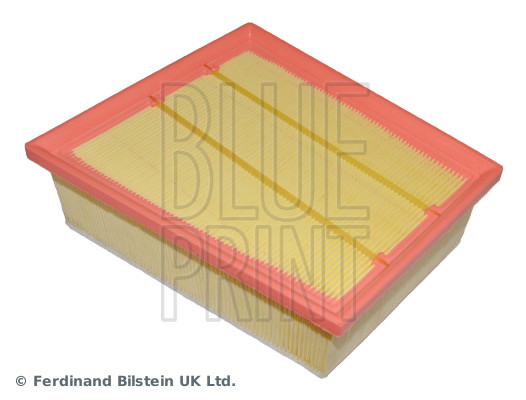 oro filtras - ADR162227 BLUE PRINT