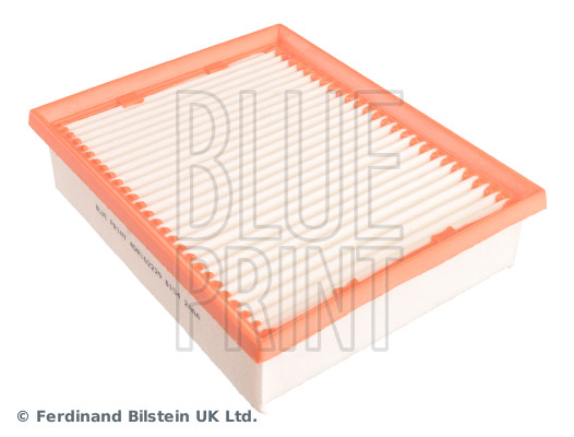 Air Filter - ADR162229 BLUE PRINT