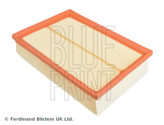Air Filter - ADR162231 BLUE PRINT