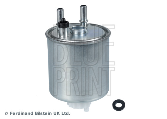 Fuel filter - ADR162301C BLUE PRINT