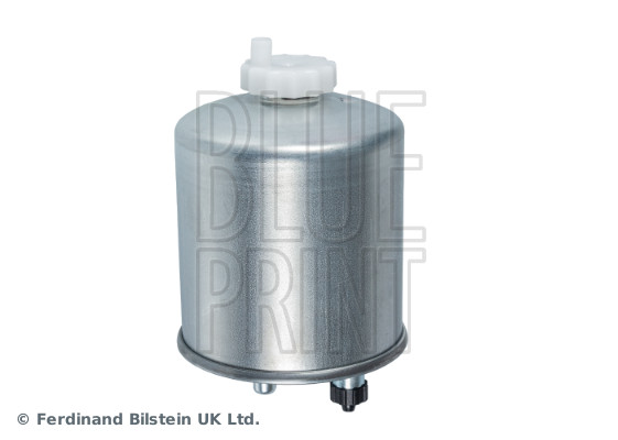Fuel filter - ADR162301C BLUE PRINT
