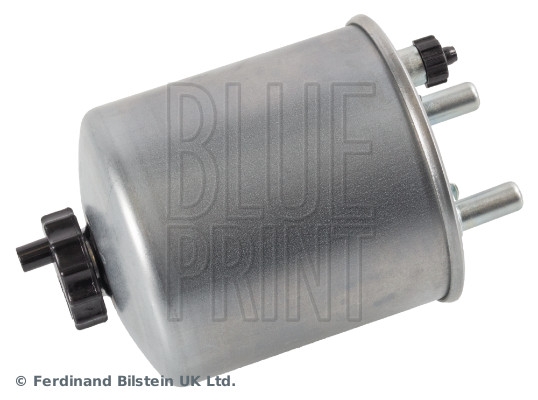 Filtro carburante - ADR162302C BLUE PRINT