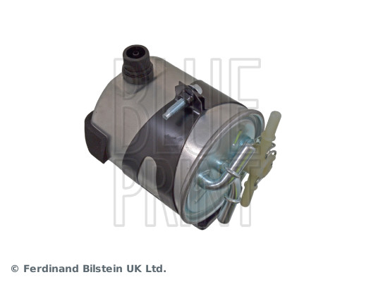 Fuel filter - ADR162304 BLUE PRINT