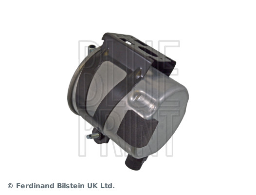 Fuel filter - ADR162304 BLUE PRINT