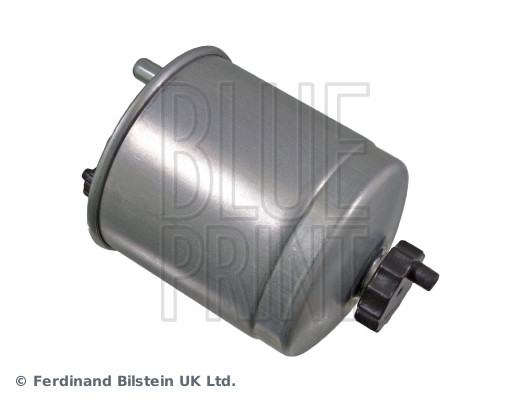 Fuel filter - ADR162306 BLUE PRINT
