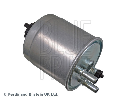 Fuel filter - ADR162306 BLUE PRINT
