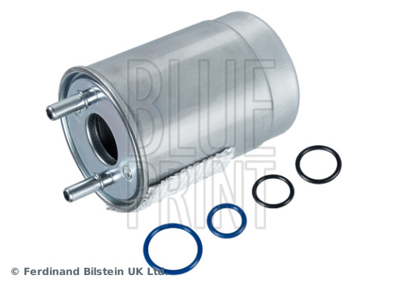Fuel filter - ADR162307 BLUE PRINT