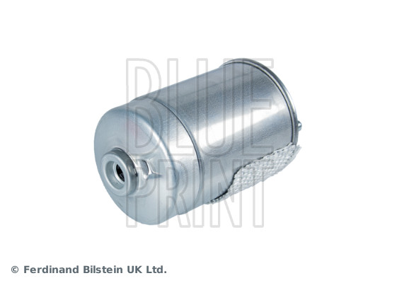 Fuel filter - ADR162307 BLUE PRINT