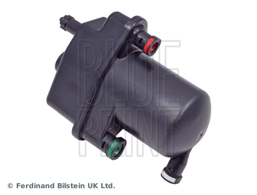 Fuel filter - ADR162308 BLUE PRINT