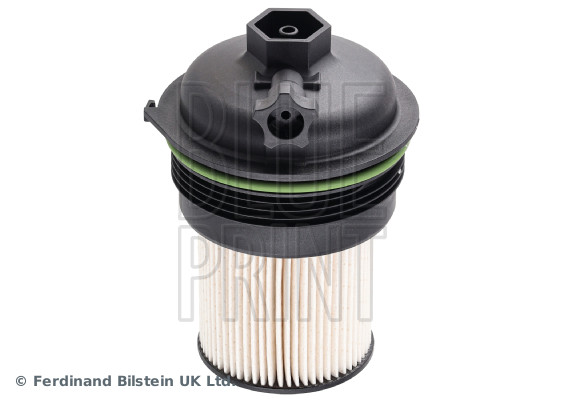 Fuel filter - ADR162309 BLUE PRINT