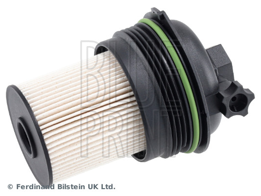 Fuel filter - ADR162309 BLUE PRINT