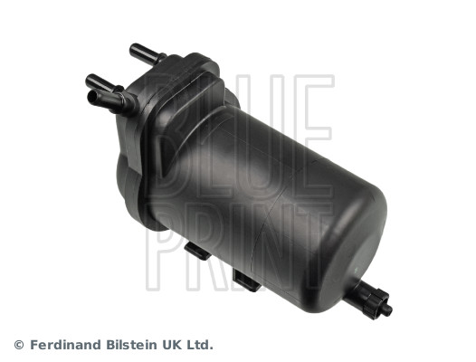 Fuel filter - ADR162310 BLUE PRINT