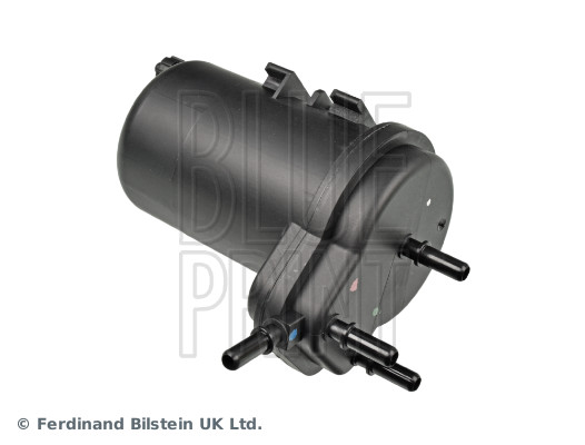 Fuel filter - ADR162310 BLUE PRINT