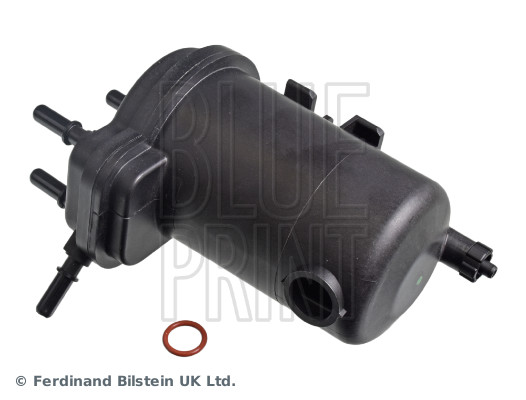 Filtro carburante - ADR162311 BLUE PRINT