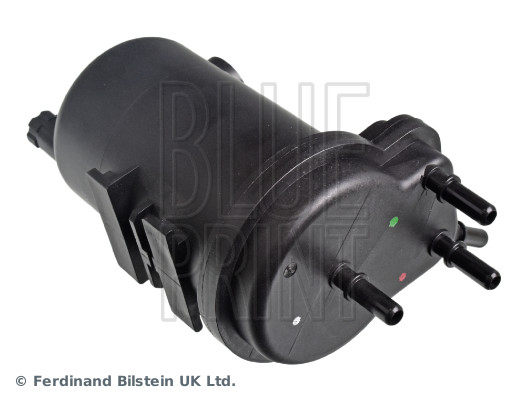 Fuel filter - ADR162311 BLUE PRINT