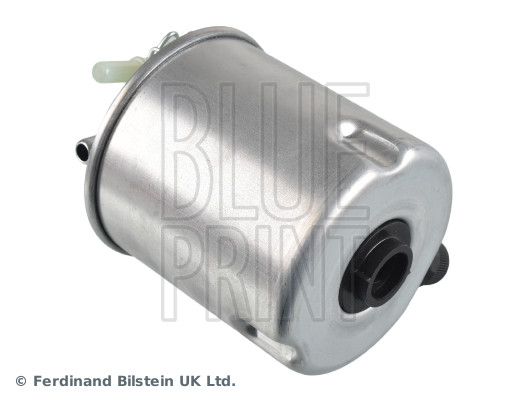 Fuel filter - ADR162312 BLUE PRINT