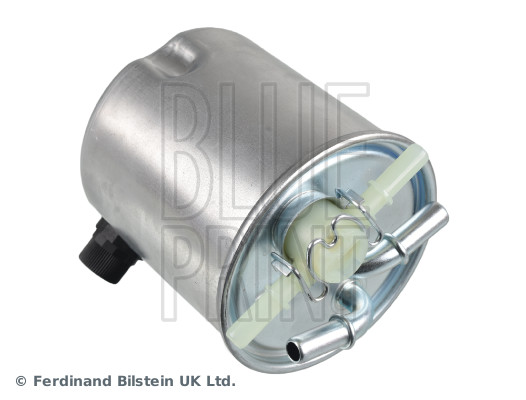 Fuel filter - ADR162312 BLUE PRINT