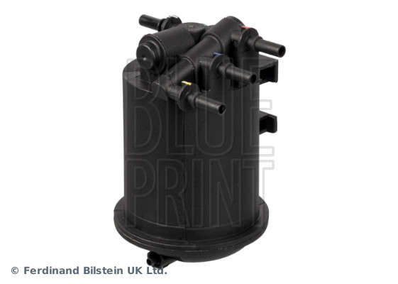 Fuel filter - ADR162313 BLUE PRINT