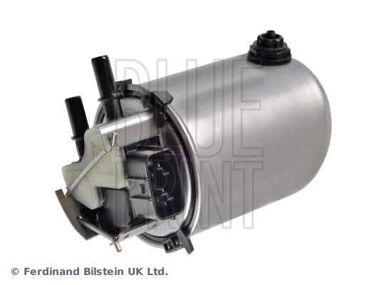 Fuel filter - ADR162314 BLUE PRINT