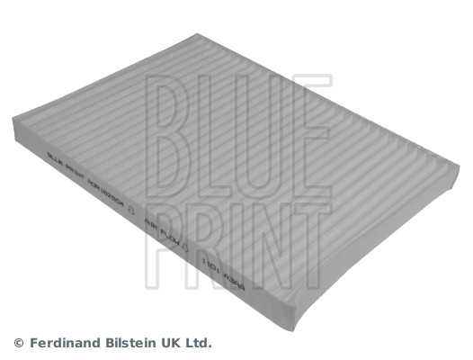 Filtro, Aria abitacolo - ADR162504 BLUE PRINT