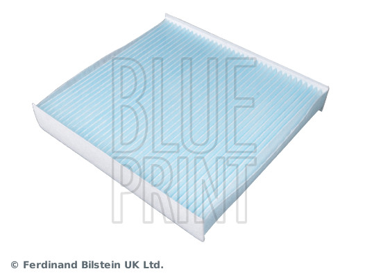 Filtro, Aria abitacolo - ADR162508 BLUE PRINT