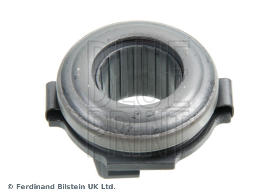 Clutch Release Bearing - ADR163301 BLUE PRINT