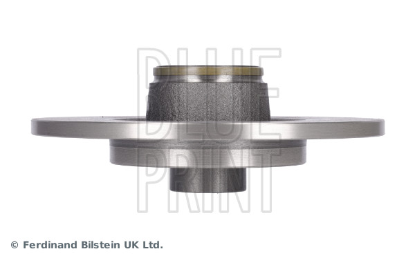 Brake Disc - ADR164305 BLUE PRINT