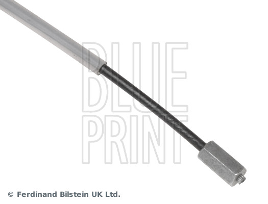Cable, parking brake - ADR164601 BLUE PRINT